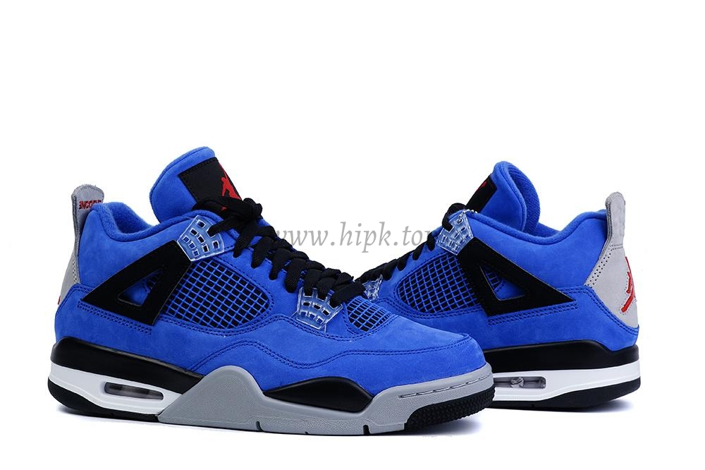 PK GodAir Jordan 4 Retro Eminem Encore RETAIL MATERIALS READY TO SHIP