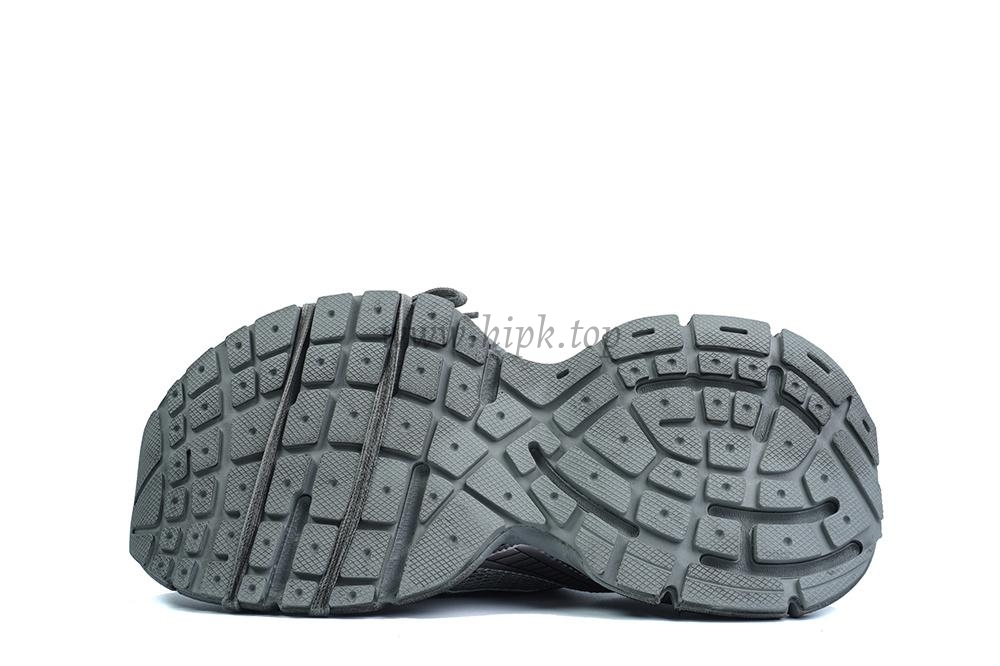 pk god Ba*len*cia*ga 3xl sneaker brown black retail materials ready to ship