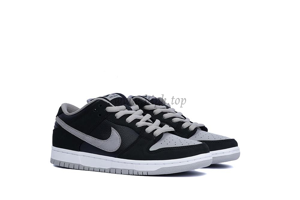 PK God Nike dunk low J-Pack shadow retail materials ready to ship