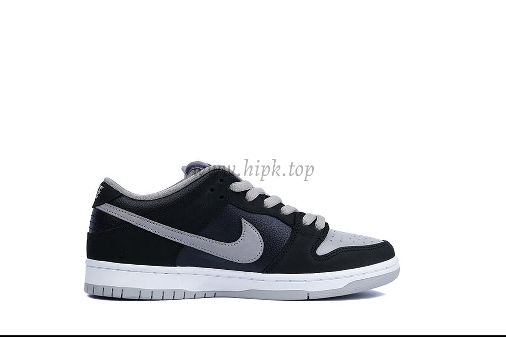 PK God Nike dunk low J-Pack shadow retail materials ready to ship