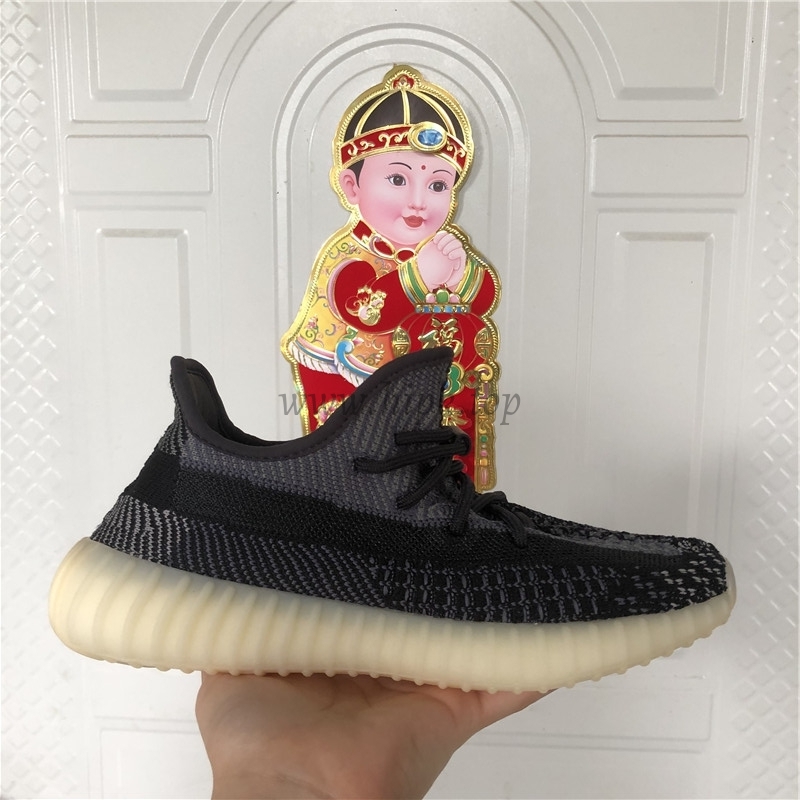 exclusive pk god yeezy 350 v2 asriel with real premeknit from huayiyi which offer primeknit to Ad*s directly ready to ship