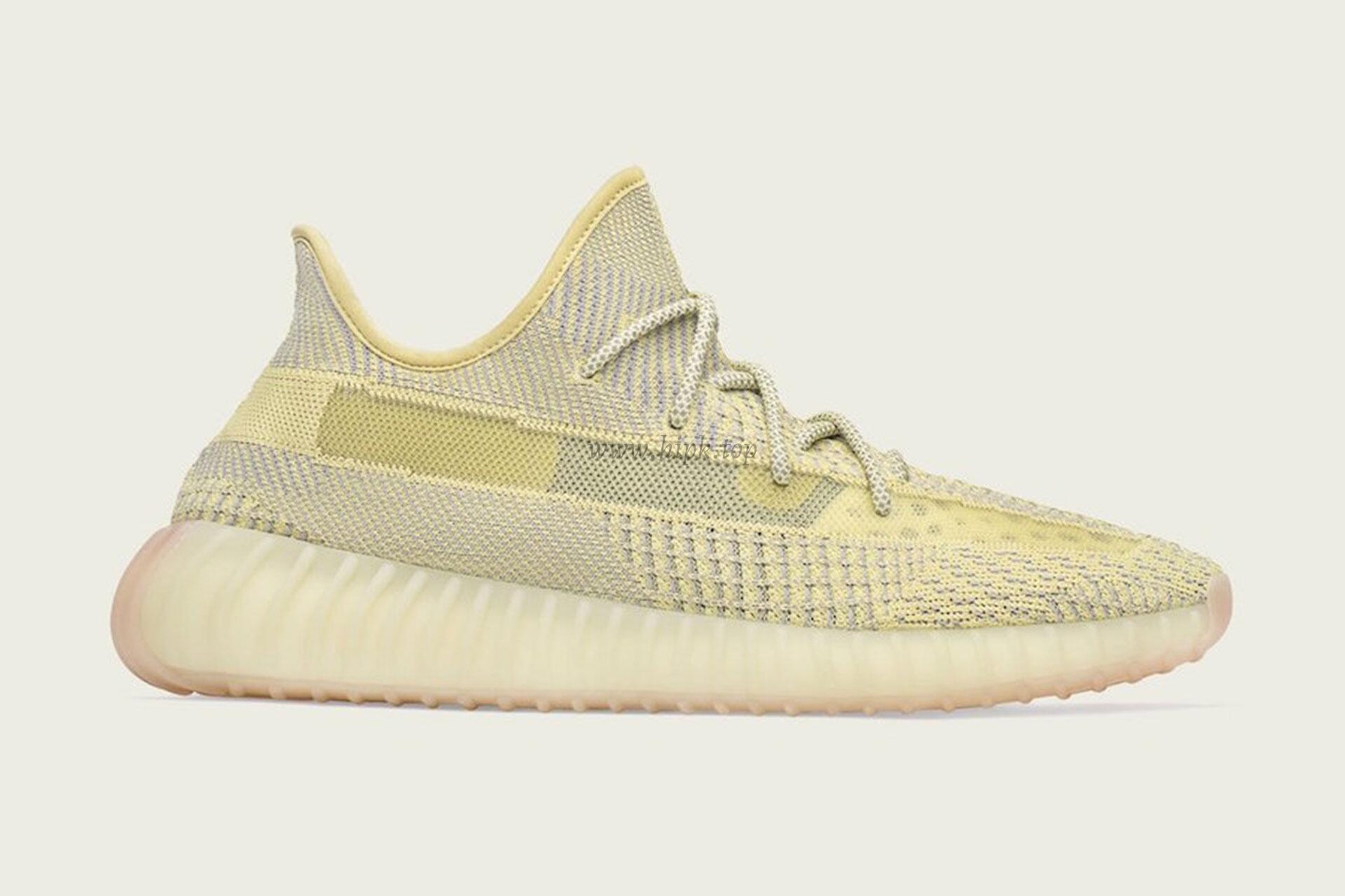 exclusive pk god yeezy 350 v2 antlia with real premeknit from huayiyi which offer primeknit to Ad*s directly ready to ship