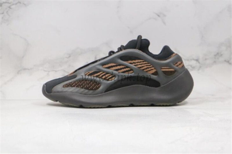 PK God Yeezy 700 v3 “Eremiel”retail materials ready to ship