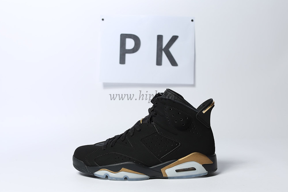 PK GOD Jordan 6 Retro DMP 2020 RETAIL MATERIALS READY TO SHIP