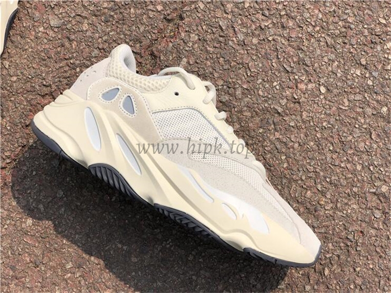 PK GOD Yeezy 700 Boost “ANALOG”retail materials ready to ship