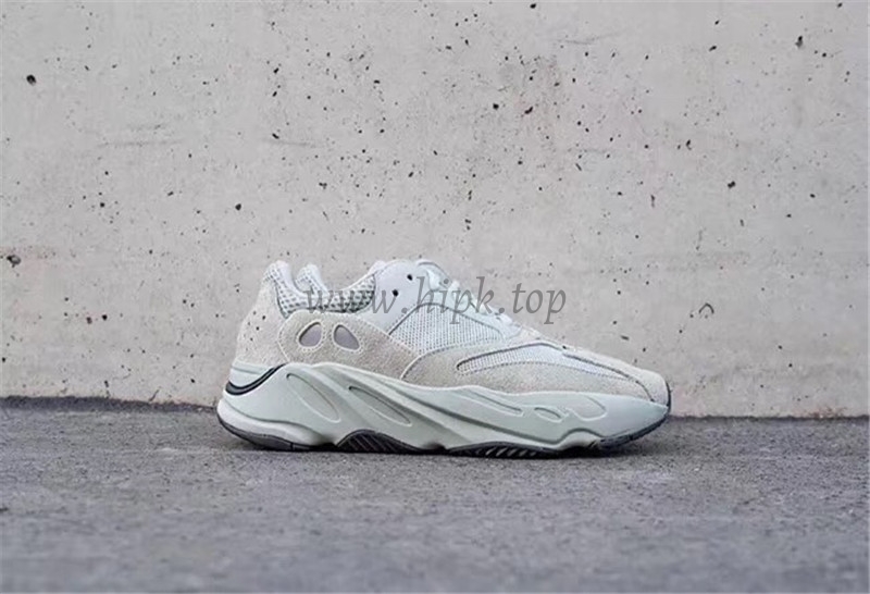 PK GOD Yeezy 700 Boost “SALT”retail materials ready to ship