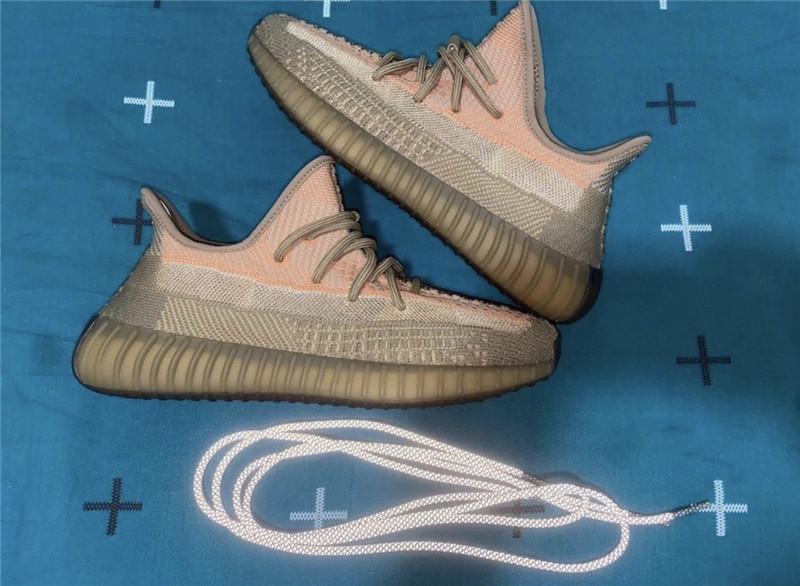 EXCLUSIVE PK GOD YEEZY 350 V2 Eliada WITH REAL PREMEKNIT FROM HUAYIYI WHICH OFFER PRIMEKNIT TO ADIDAS DIRECTLY READY to ship