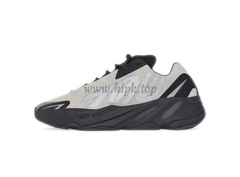 PKGod yeezy boost 700 MNVN bone retail materials ready to ship