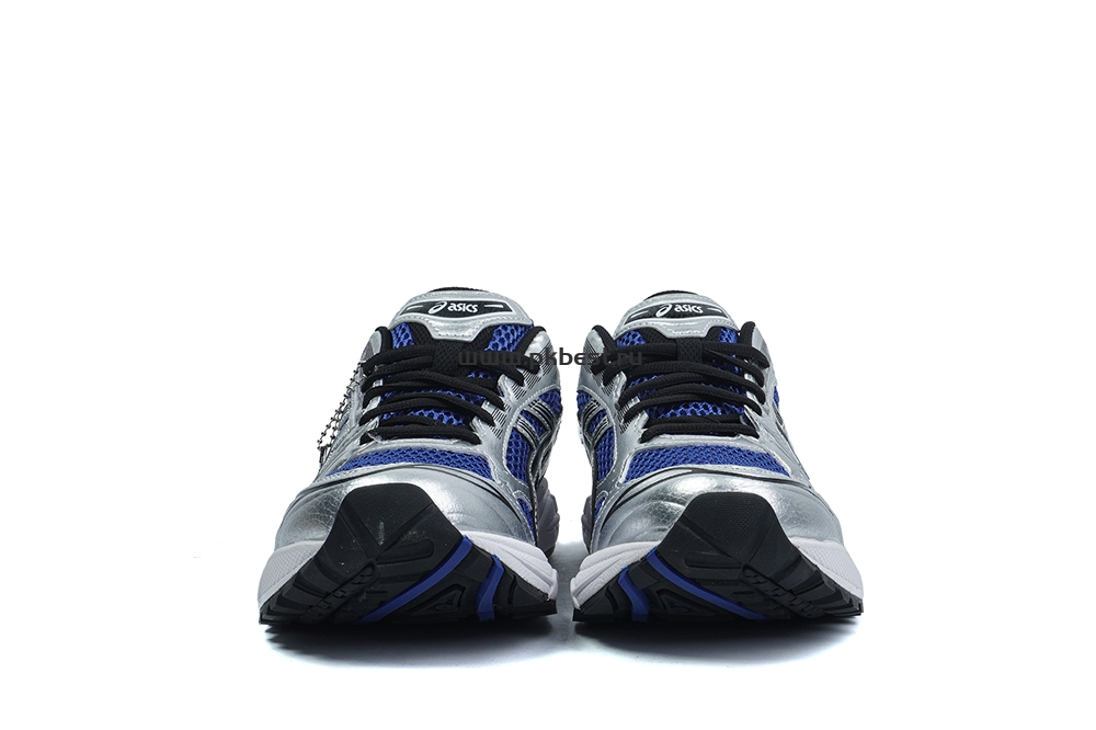 PK GOD Gel Kayano 14 “Monaco Blue”RETAIL MATERIALS READY TO SHIP