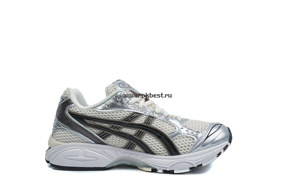 PK GOD GEL-Kayano 14 “Metallic Plum” RETAIL MATERIALS READY TO SHIP