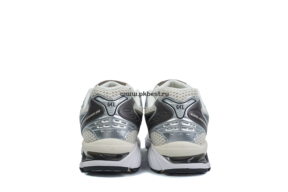 PK GOD GEL-Kayano 14 “Metallic Plum” RETAIL MATERIALS READY TO SHIP