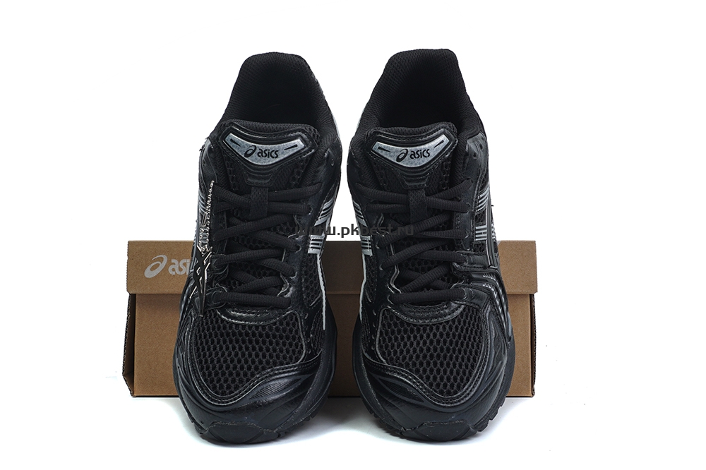 PK GOD Gel-Kayano 14 sneakers RETAIL MATERIALS READY TO SHIP