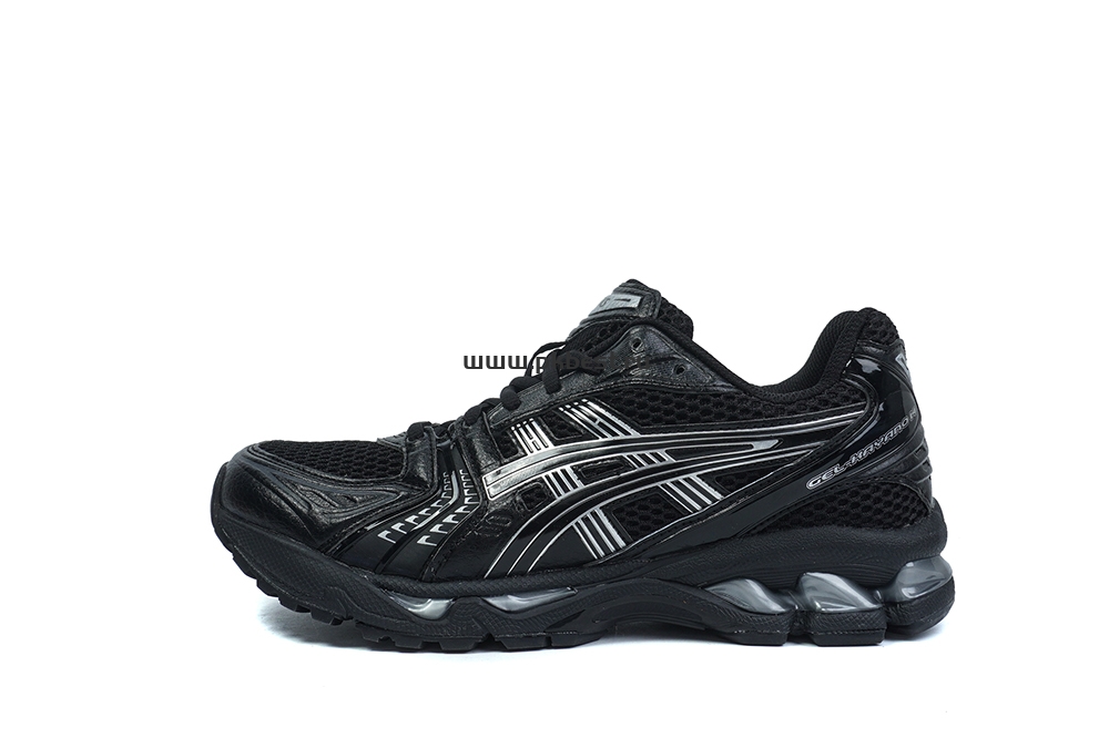 PK GOD Gel-Kayano 14 sneakers RETAIL MATERIALS READY TO SHIP