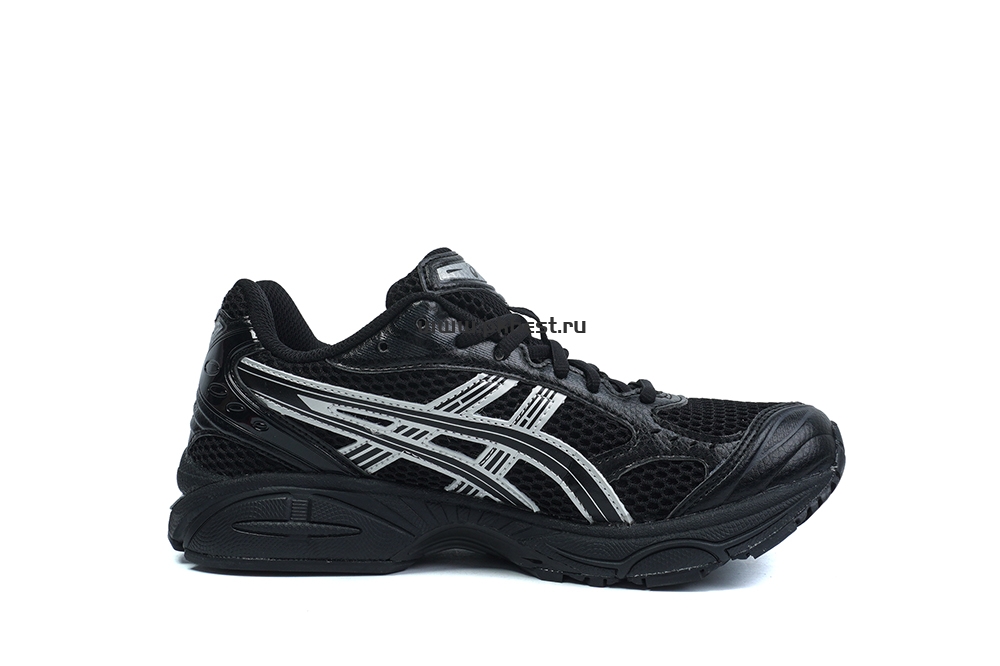 PK GOD Gel-Kayano 14 sneakers RETAIL MATERIALS READY TO SHIP