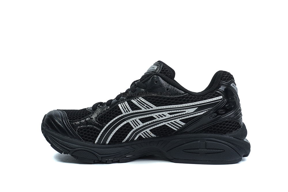 PK GOD Gel-Kayano 14 sneakers RETAIL MATERIALS READY TO SHIP