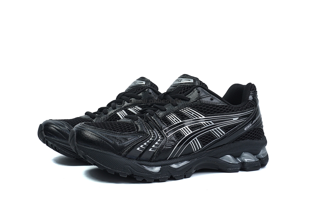 PK GOD Gel-Kayano 14 sneakers RETAIL MATERIALS READY TO SHIP