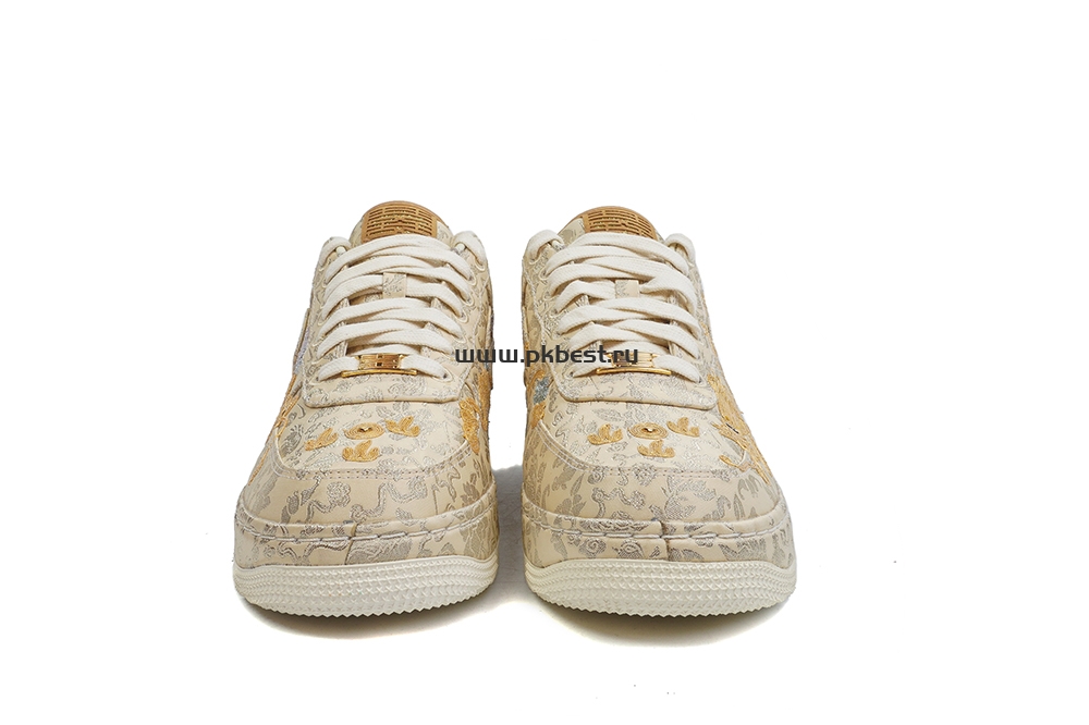 PK GOD  Nike Air Force 1 ’07 Low Year of the Dragon W RETAIL MATERIALS READY TO SHIP