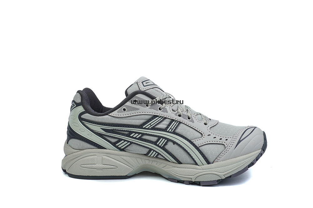 pk god As*ic*s gel kayano 14 earthenware pack – white sage retail materials ready to ship