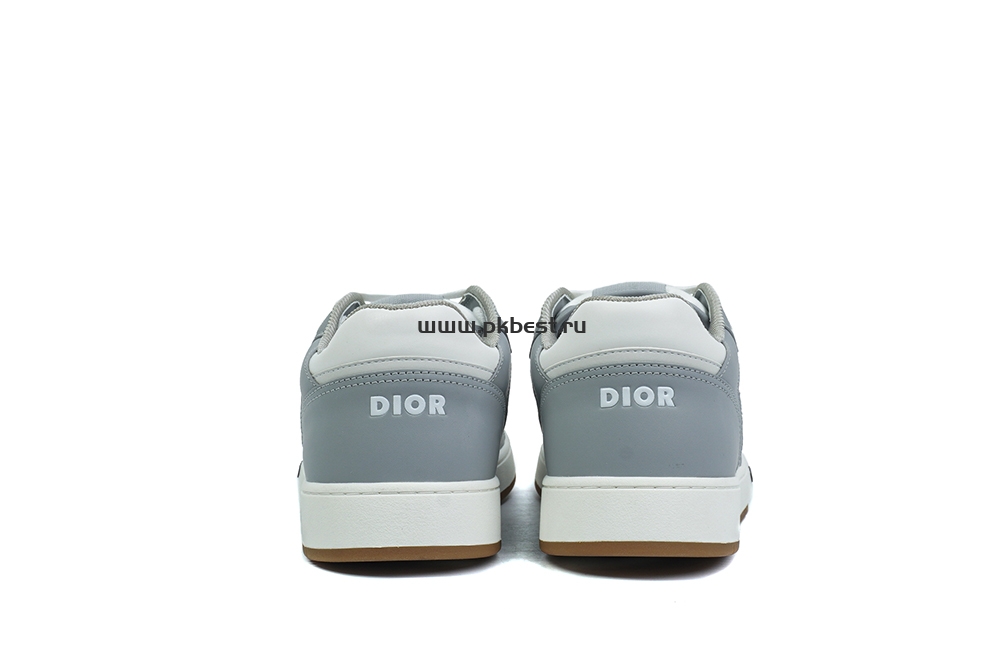 PK GOD D1or B27 Low ashen RETAIL MATERIALS READY TO SHIP