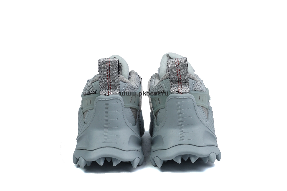 PK GOD Off-White ODSY-1000 Lily white RETAIL MATERIALS READY TO SHIP