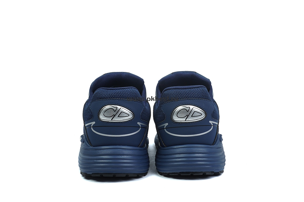 PK GOD D1or B30 Dark blue